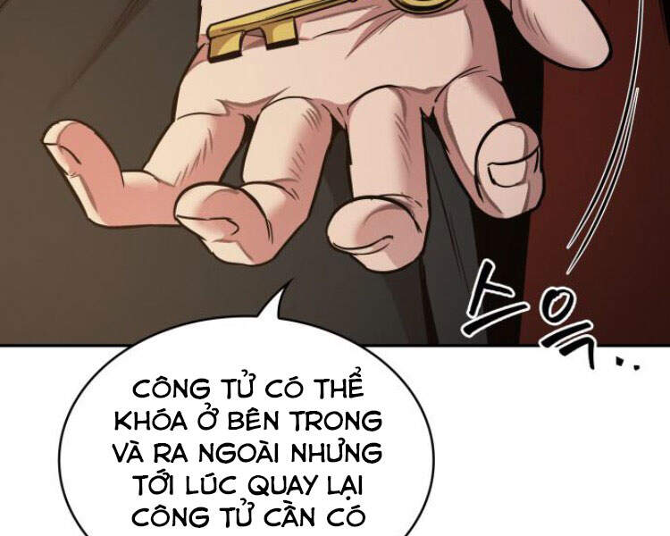 Chương 83