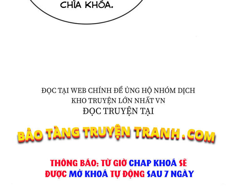 Chương 83