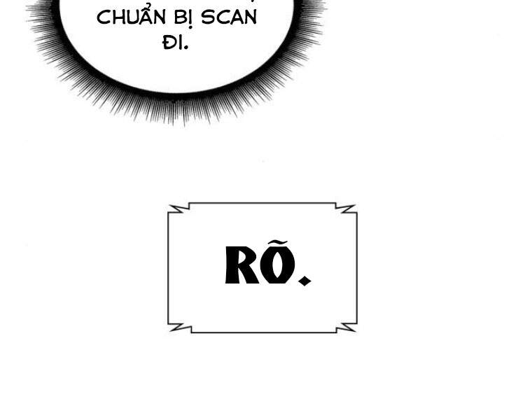 Chương 83