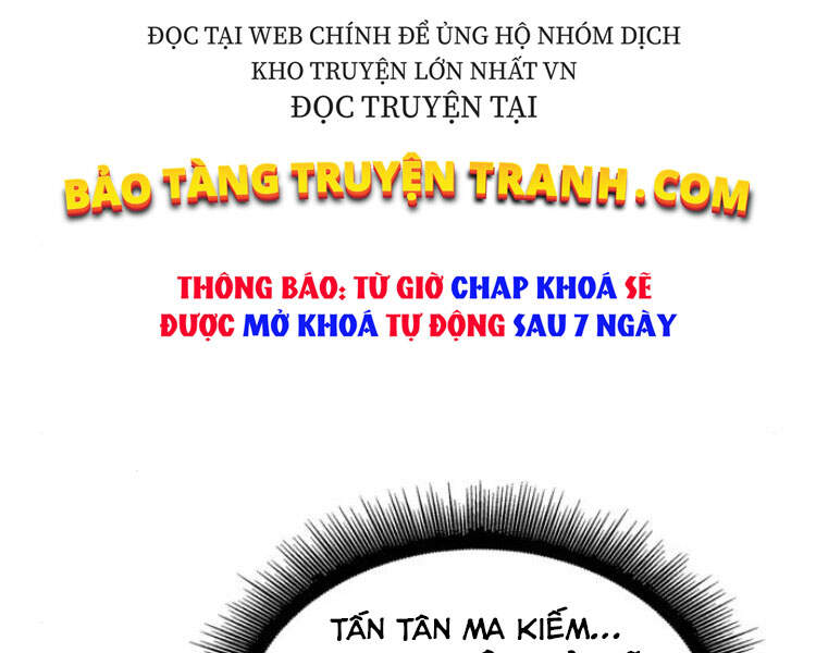 Chương 83