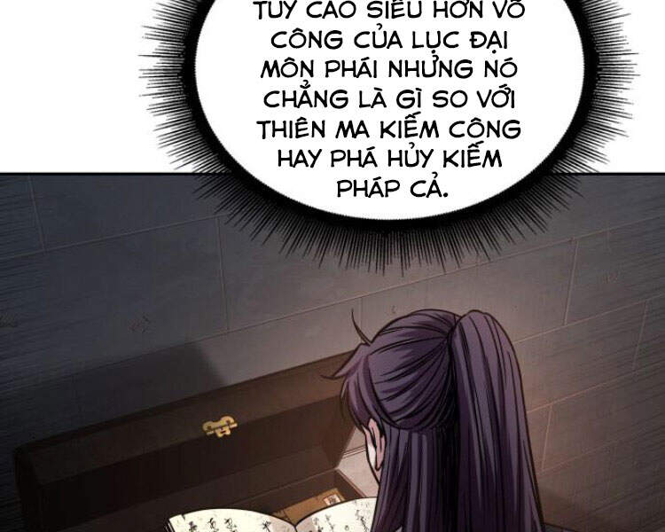 Chương 83