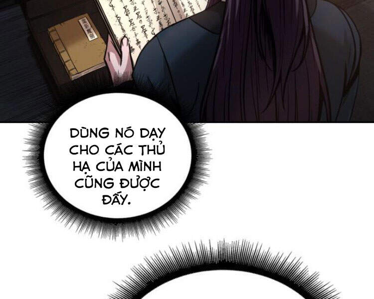 Chương 83