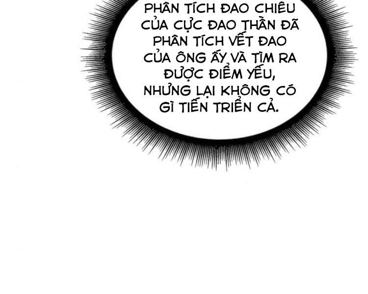 Chương 83