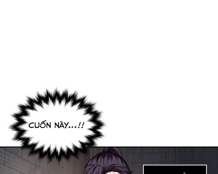 Chương 83