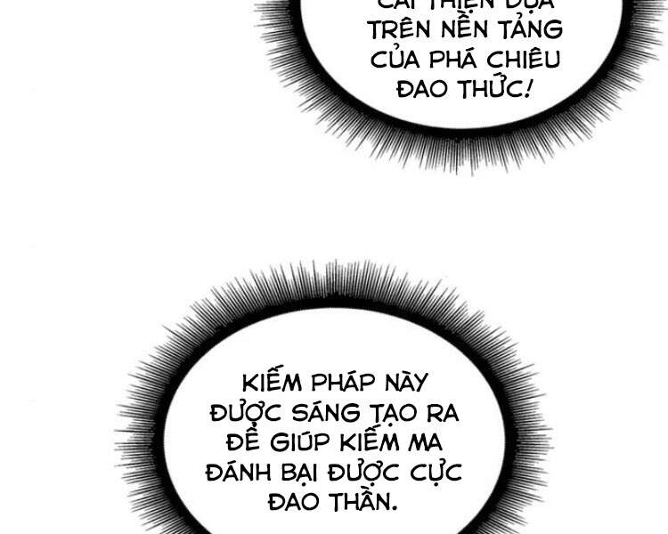 Chương 83