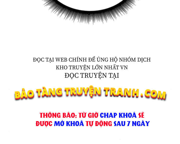 Chương 83