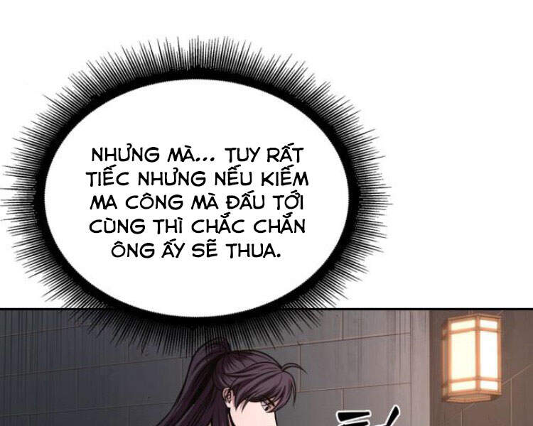 Chương 83