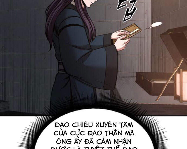 Chương 83