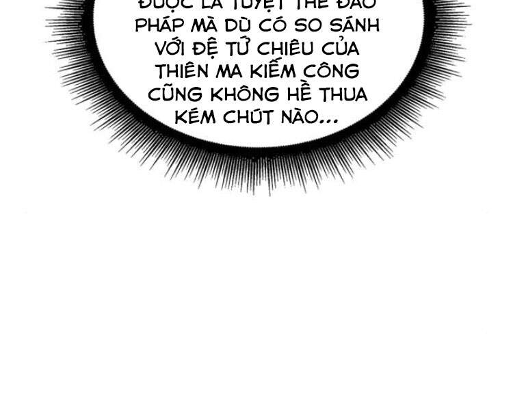 Chương 83