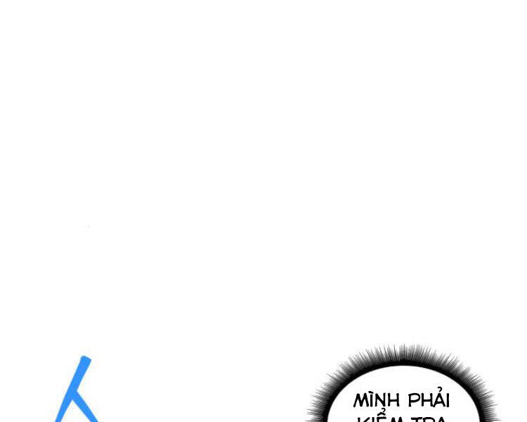 Chương 83