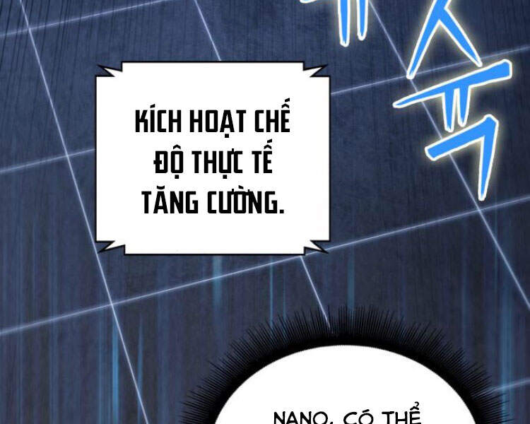 Chương 83