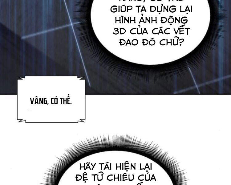 Chương 83