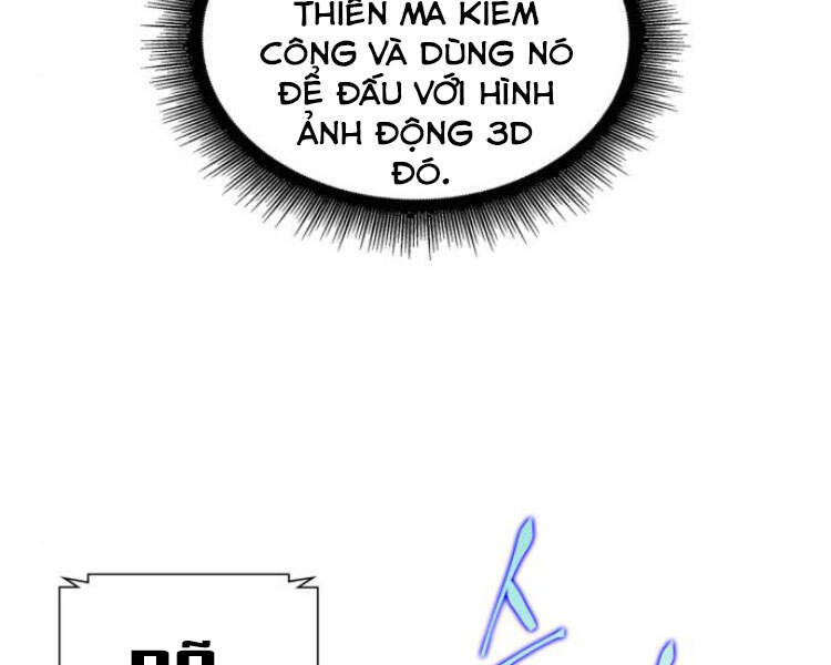 Chương 83