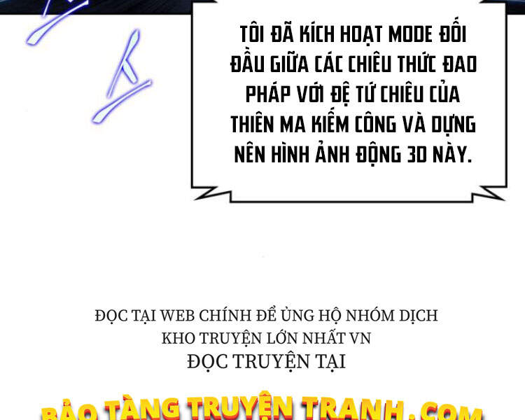 Chương 83