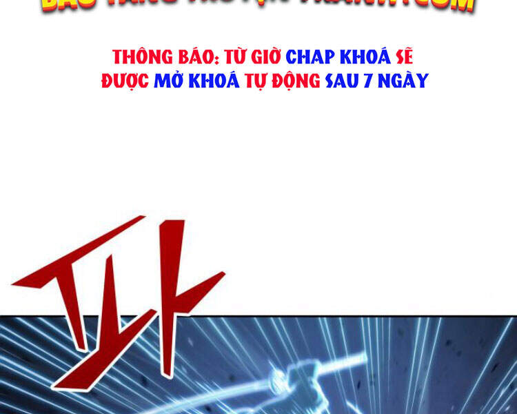 Chương 83