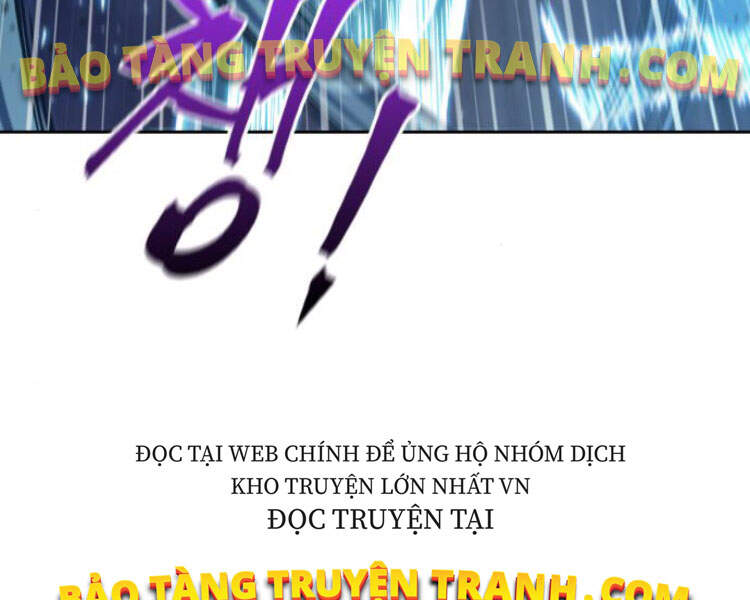 Chương 83