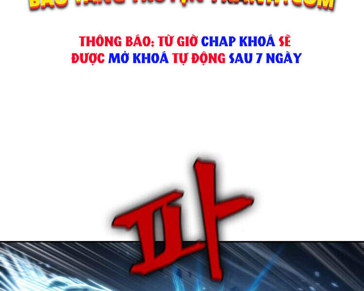 Chương 83