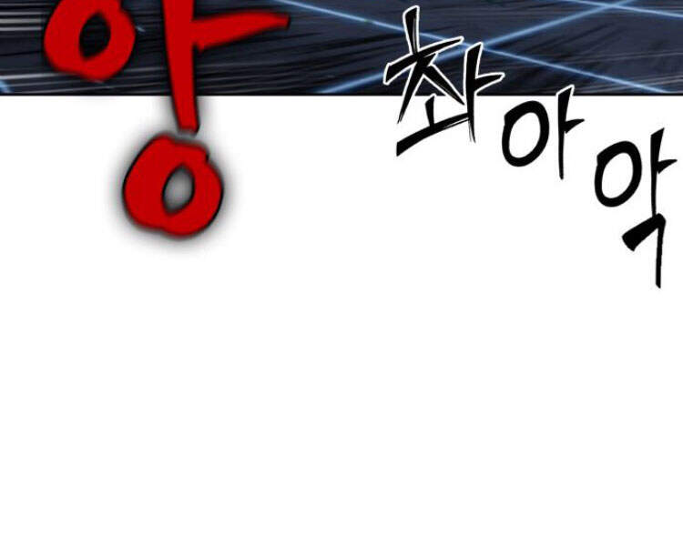Chương 83
