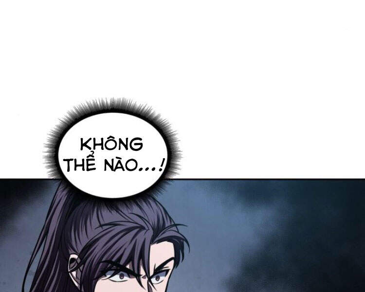 Chương 83