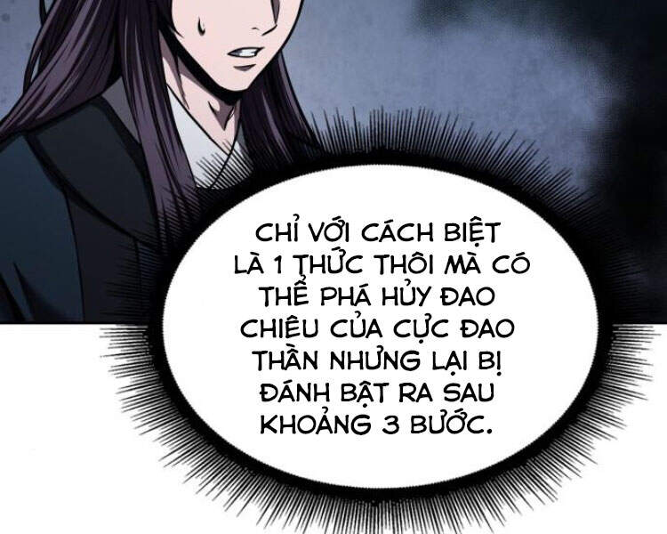 Chương 83