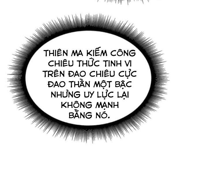 Chương 83