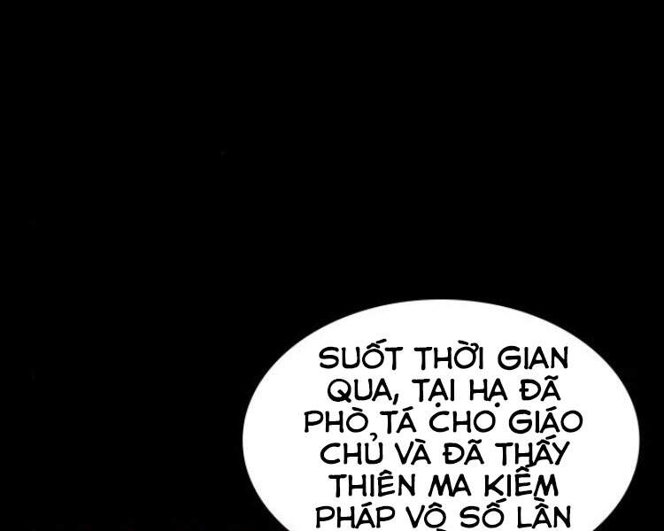 Chương 83
