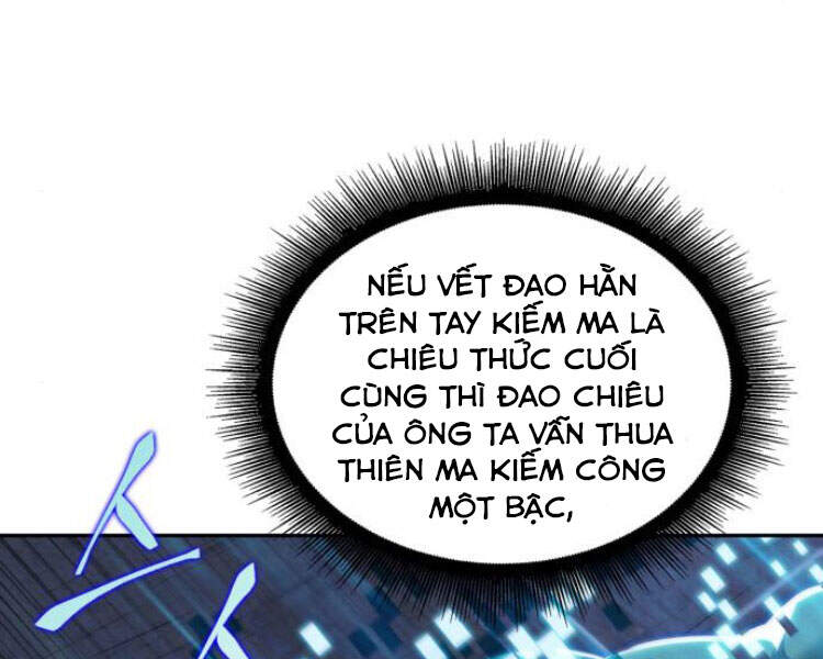 Chương 83