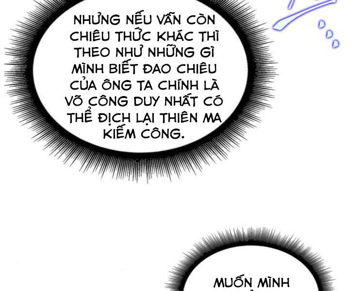 Chương 83