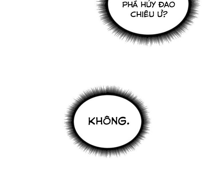 Chương 83