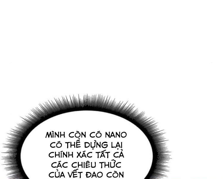 Chương 83