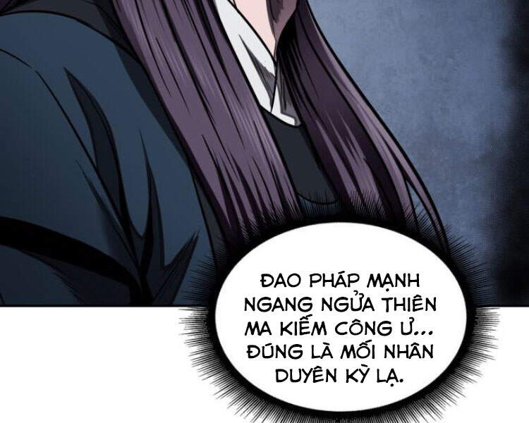 Chương 83