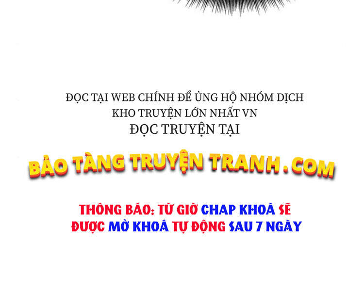 Chương 83