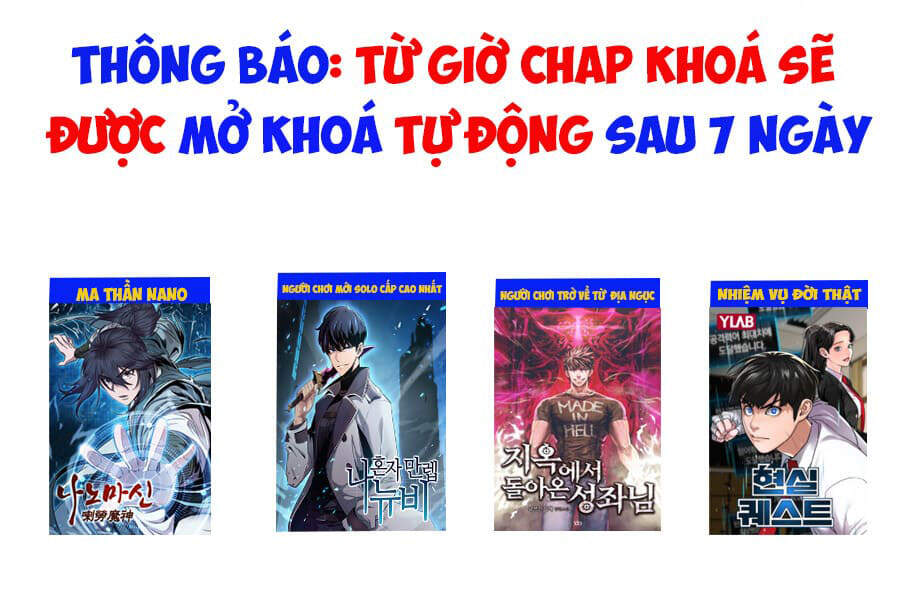 Chương 83