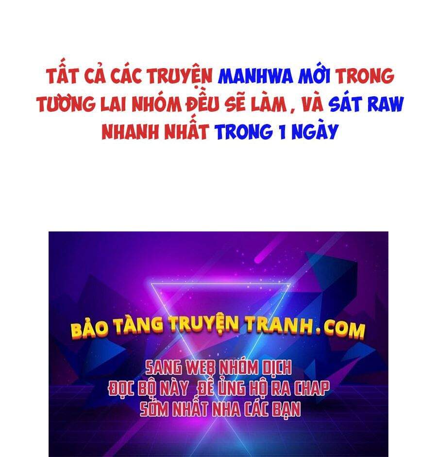 Chương 83