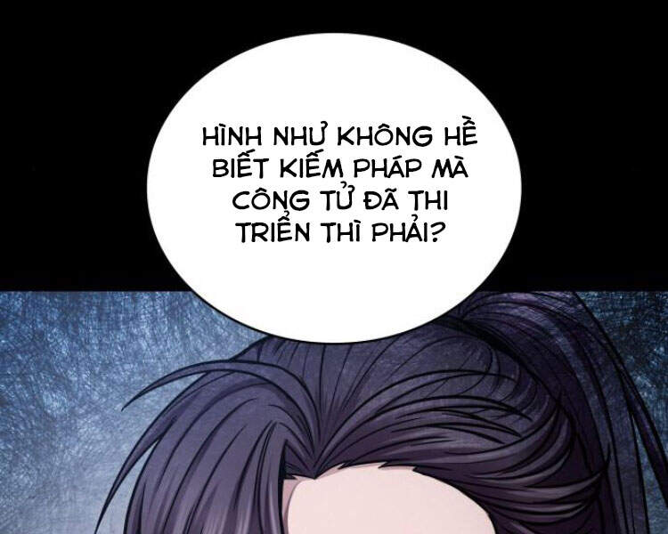 Chương 83