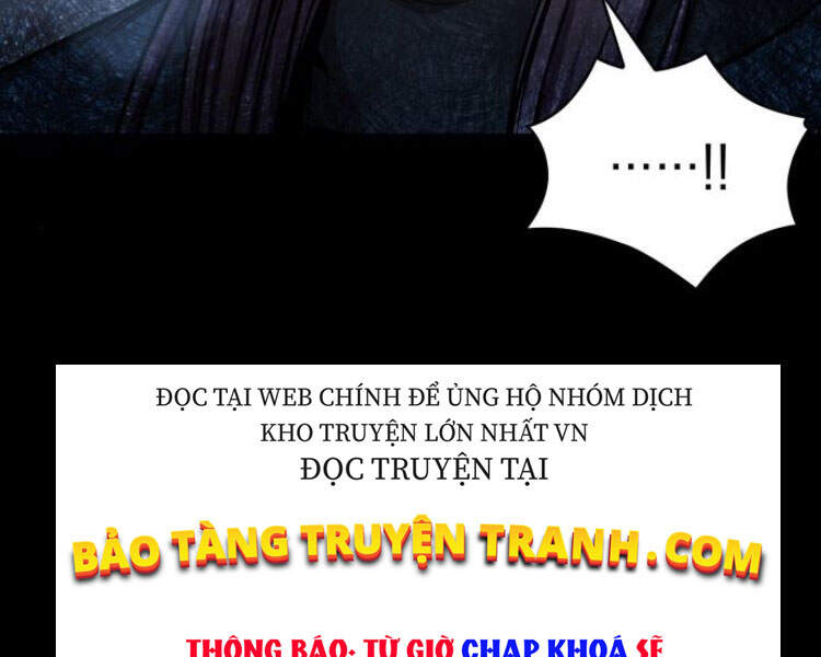 Chương 83