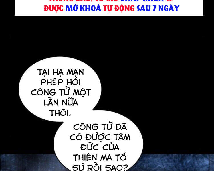 Chương 83