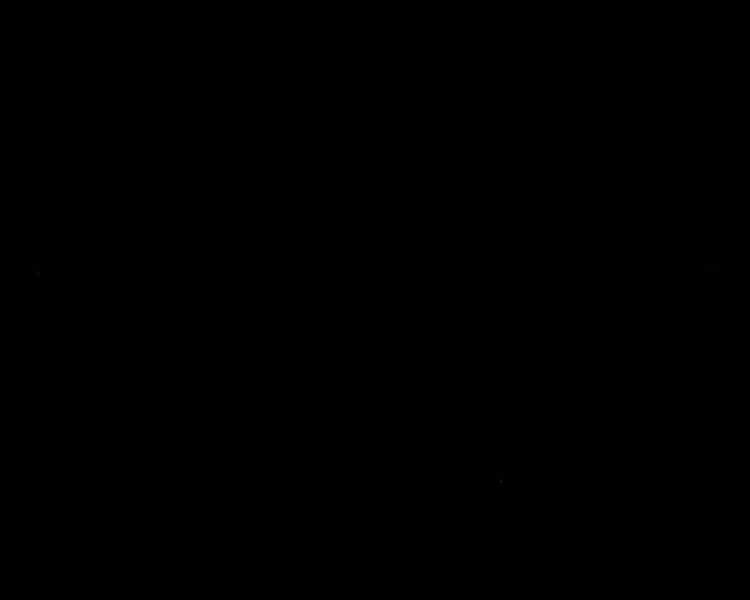 Chương 83