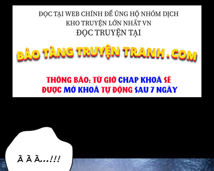 Chương 83