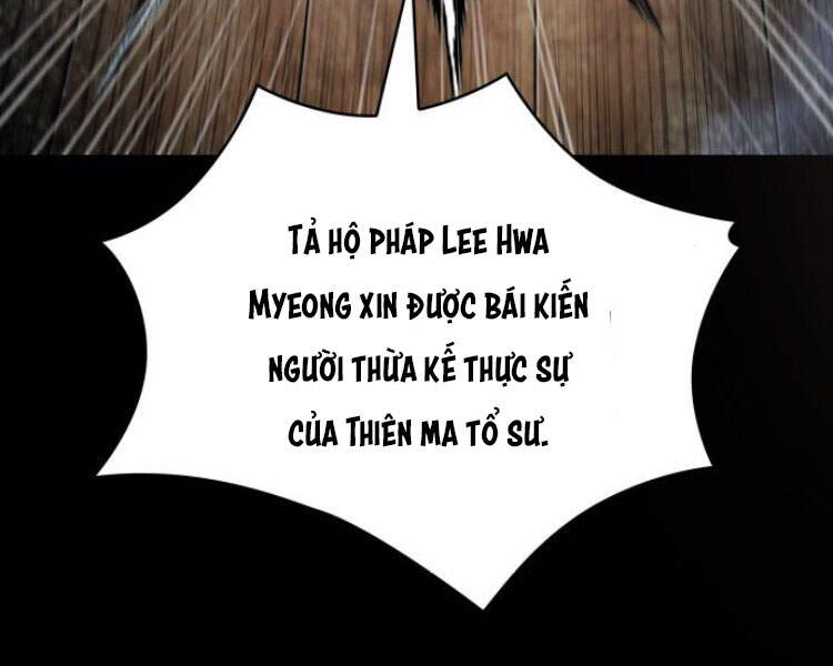 Chương 83
