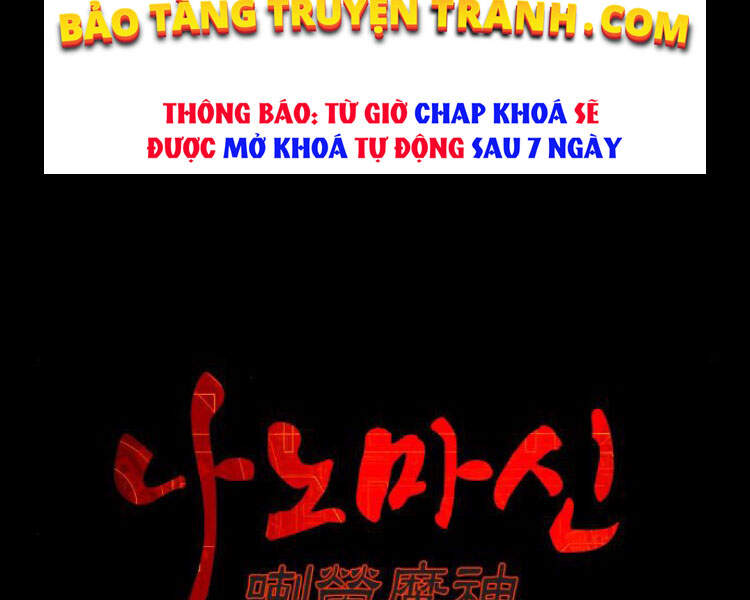 Chương 83