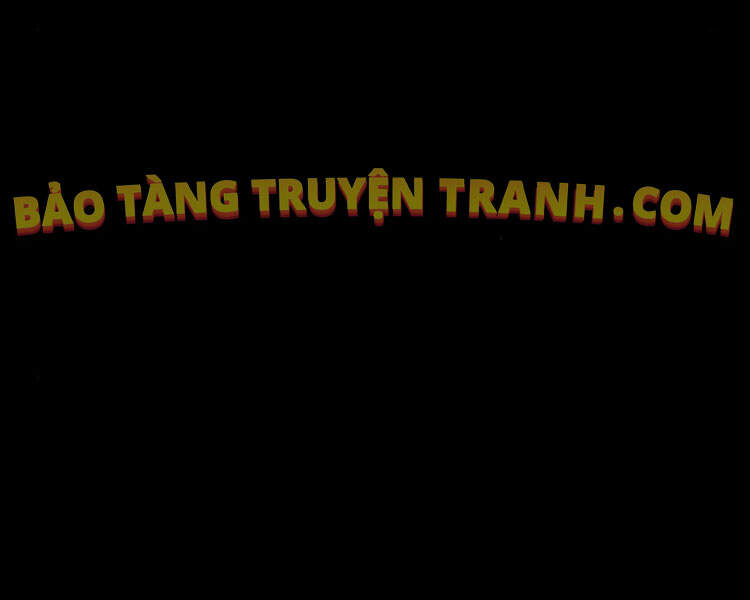 Chương 83