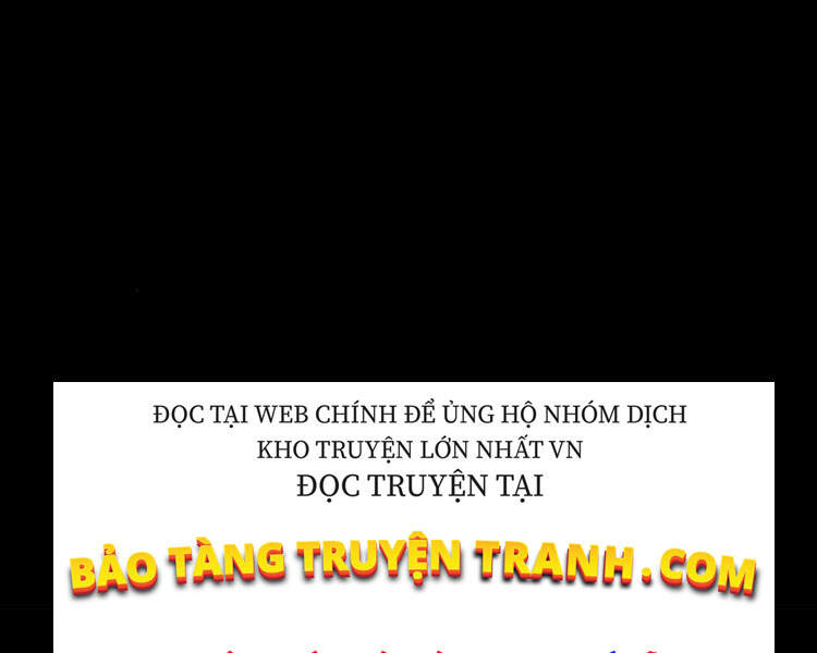 Chương 83