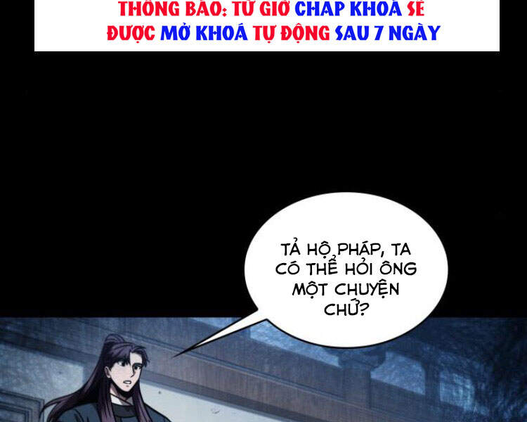 Chương 83