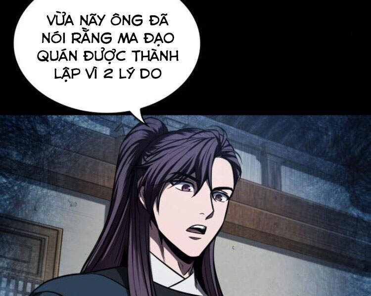 Chương 83