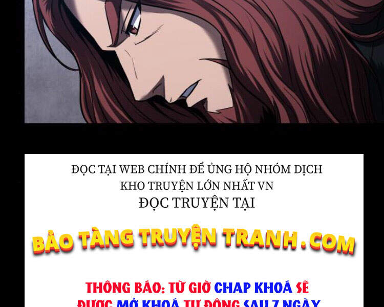 Chương 83