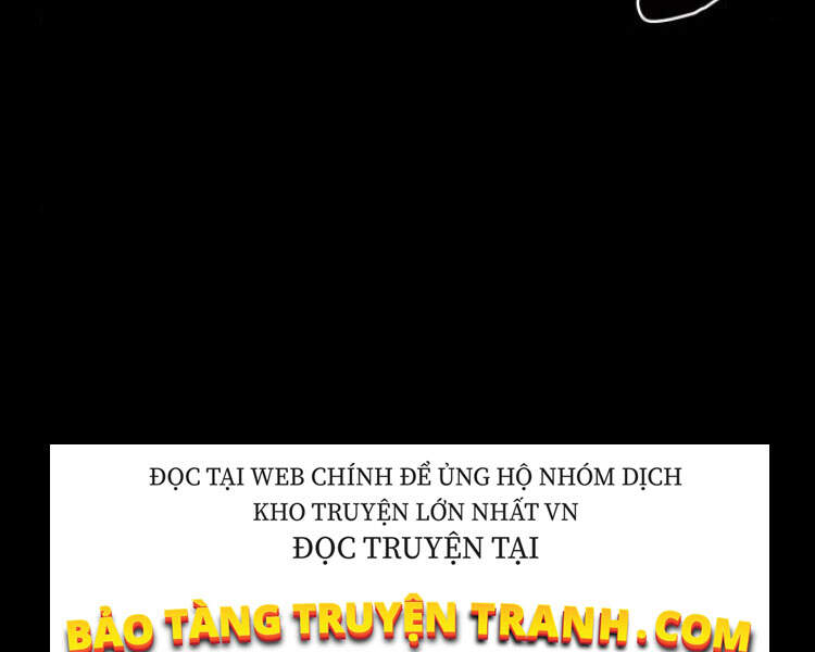 Chương 83