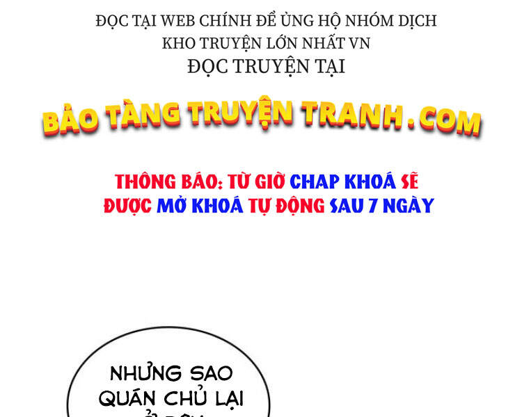 Chương 83
