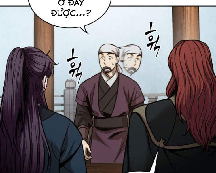 Chương 83