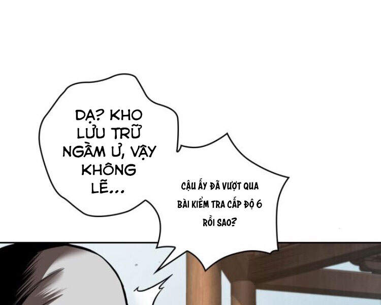 Chương 83